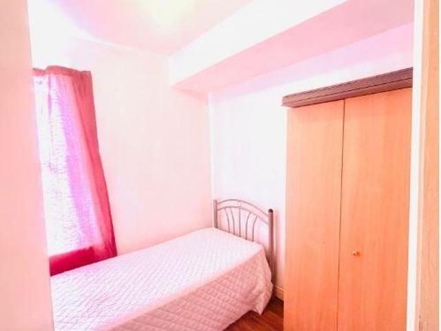 Room for rent in Forest Gate, Greater London