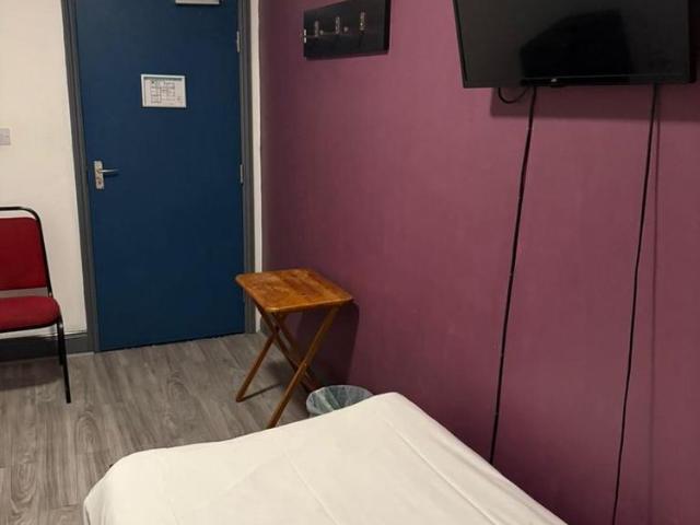 Room for rent in Greater London