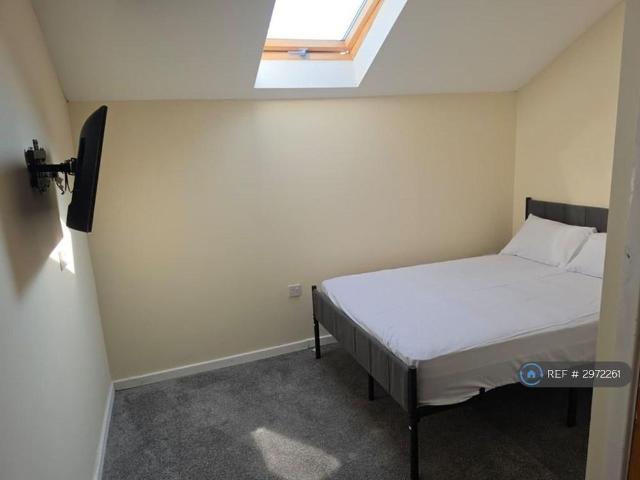 Room for rent in Georgia, Greater Manchester