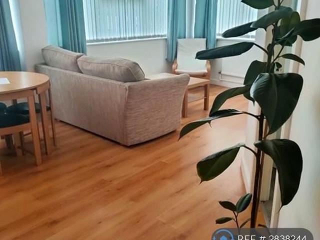 Room for rent in Black Friars, Old Wharf