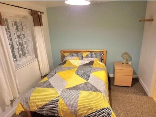 Room for rent in Horseley Heath, Tipton