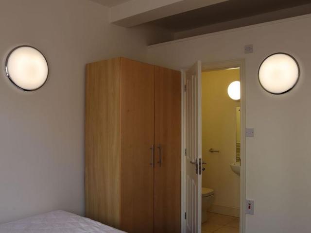 Room for rent in Semilong, Northampton