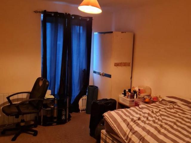 Room for rent in Lee Chapel, Essex