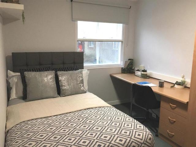 Room for rent in London Borough of Lewisham, Greater London