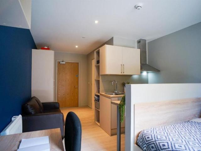 Room for rent in Marionville, Meadowbank