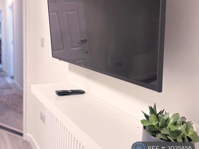 Room for rent in Milton, City Of Portsmouth