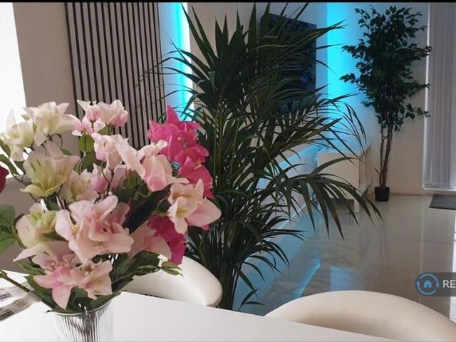 Room for rent in Norfolk Park, Isle Of Man