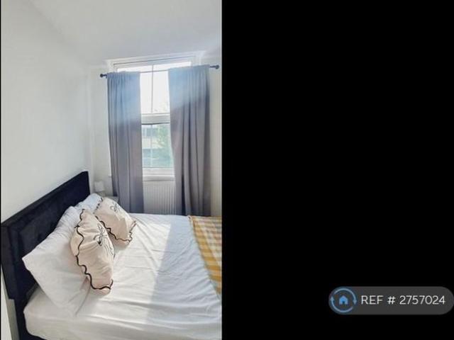 Room for rent in Stone, Baswich