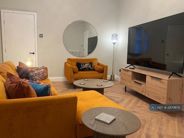 Room for rent in Galashiels, Scotland