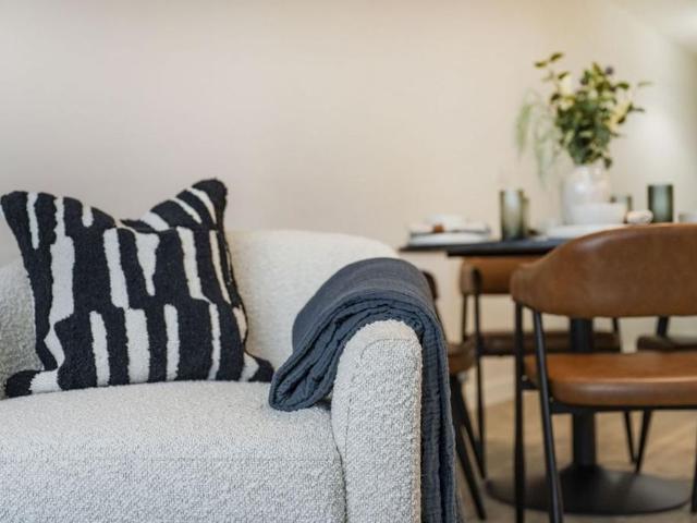 Room for rent in London Borough of Ealing, Greater London