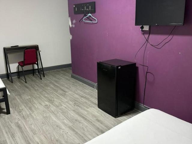 Room for rent in Greater London