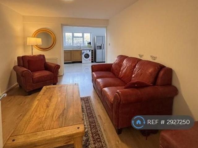 Room for rent in London Borough of Lewisham, Forest Hill