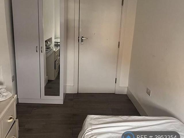 Room for rent in London Borough of Lewisham, Greater London