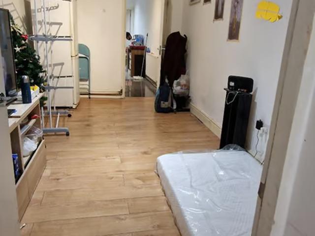 Room for rent in Higham Hill, Greater London