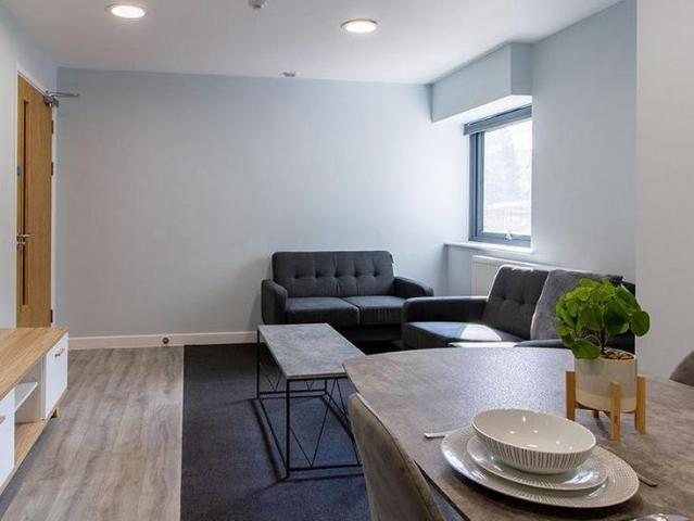 Room for rent in Spon End, West Midlands