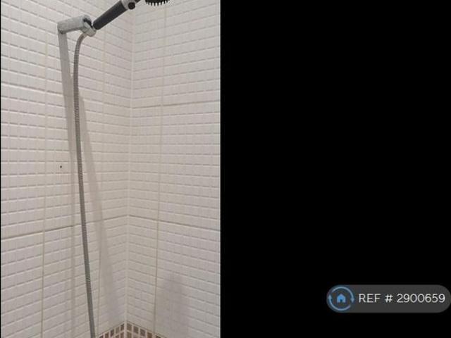 Room for rent in Harlesden, Greater London