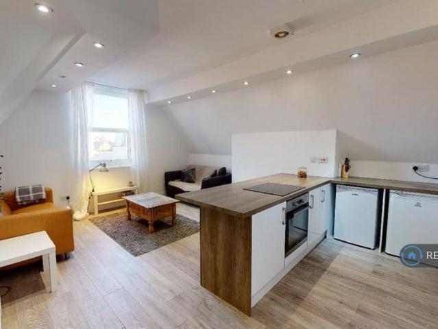 Room for rent in Middlehaven, Normanby