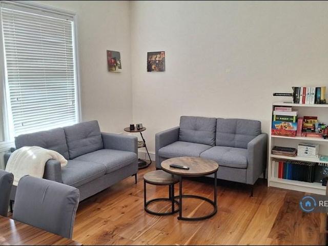Room for rent in London Borough of Barnet, Greater London