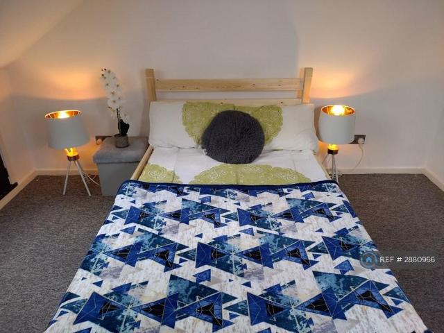 Room for rent in Tewkesbury, Pamington