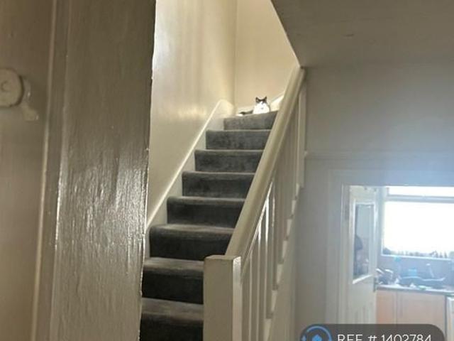 Room for rent in Elmers End, Greater London