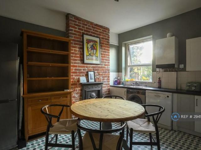 Room for rent in London Borough of Lewisham, Greater London