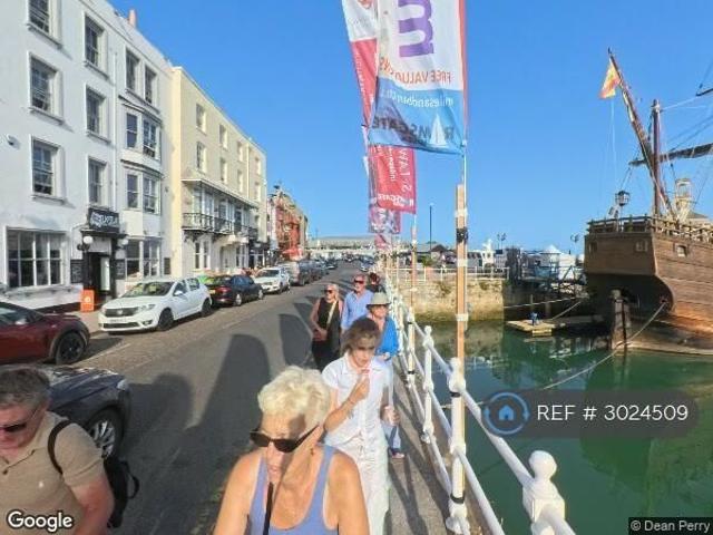 Room for rent in East Cliff, Acol