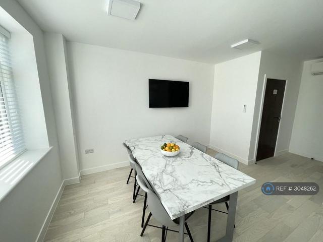 Room for rent in London Borough of Barnet, Greater London