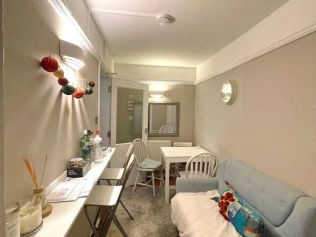 Room for rent in Clerkenwell, Greater London