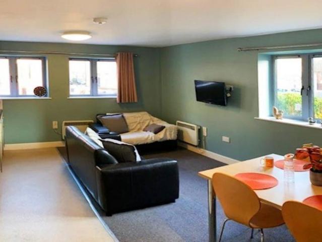 Room for rent in Haymarket, Tyne And Wear