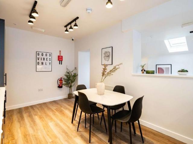 Room for rent in Portfields, Lower Bullingham