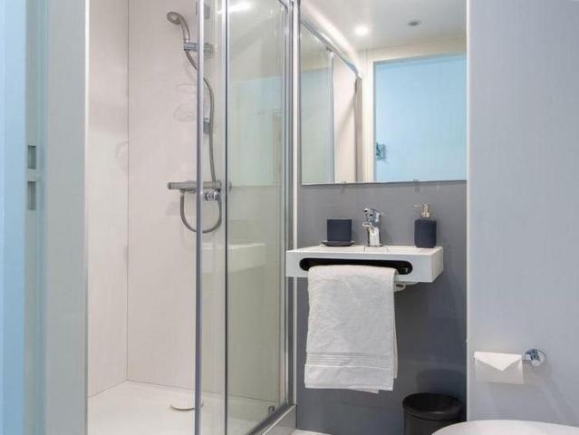 Room for rent in Little Chester, East Midlands