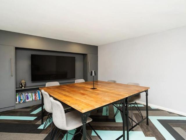 Room for rent in City Centre, South Yorkshire