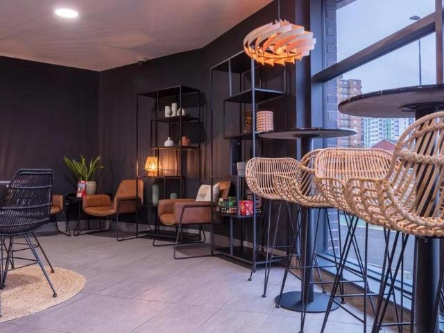 Room for rent in Blackfriars, Salford