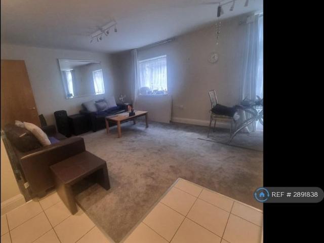 Room for rent in Walton, Aylesbury