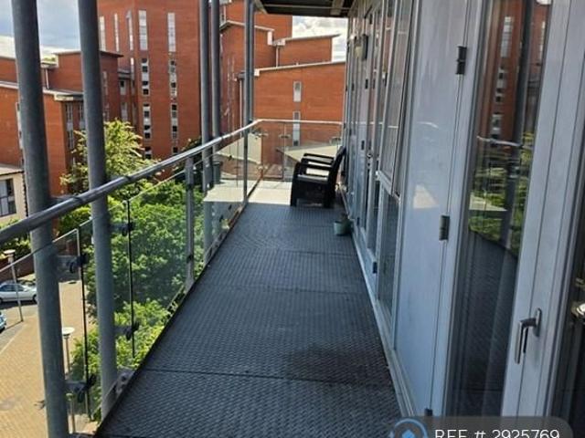 Room for rent in Selly Park, West Midlands