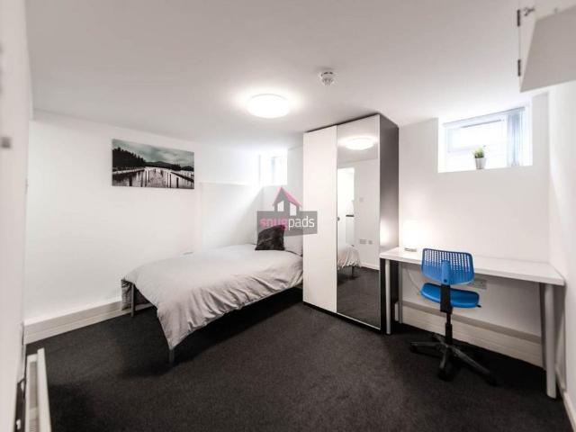Room for rent in Eccles, Salford