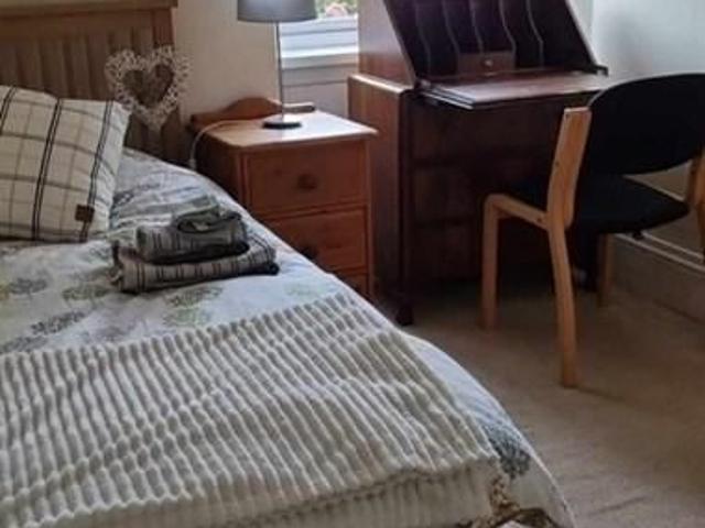 Room for rent in Ashley, Ballindoch