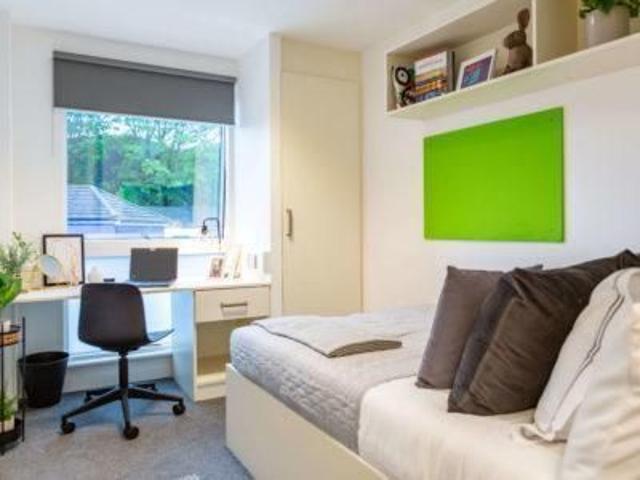 Room for rent in City Centre, Feckenham