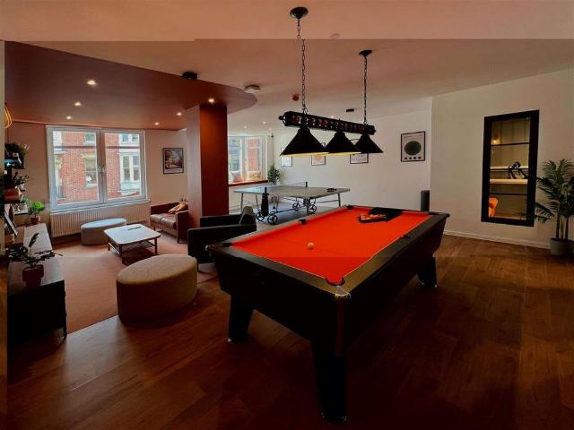 Room for rent in Guildford Park, Westborough