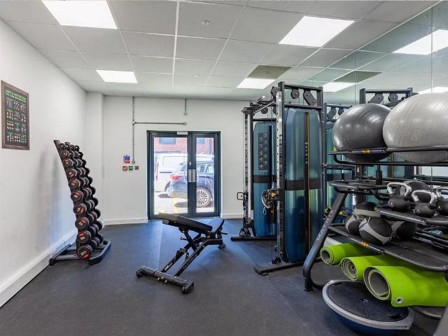 Room for rent in Watergate, Devon
