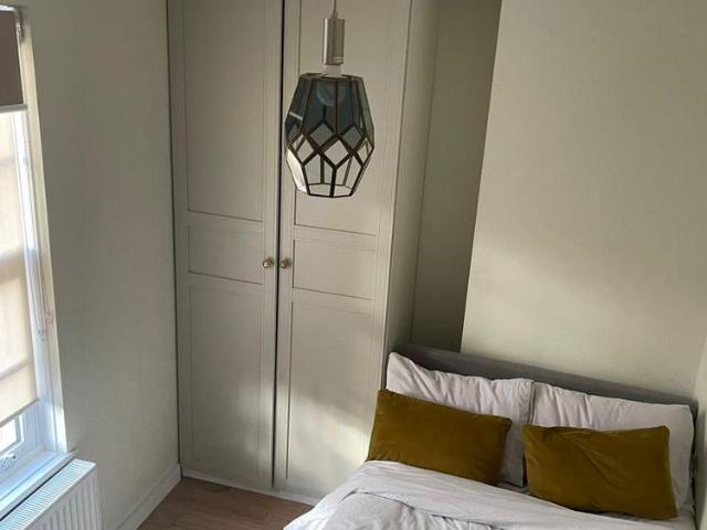 Room for rent in North Kensington, Isle Of Man