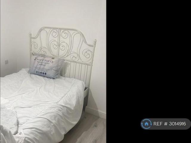 Room for rent in Northampton, Northamptonshire