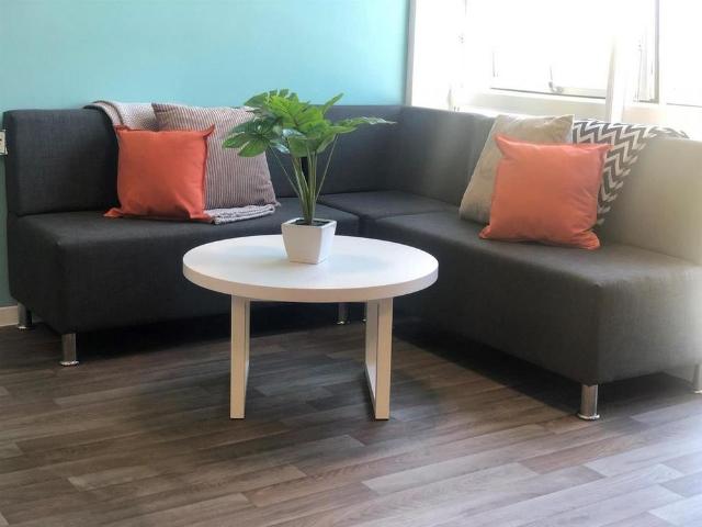 Room for rent in West Yorkshire