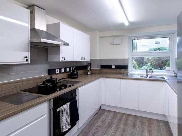 Room for rent in Bassett Green, City Of Southampton