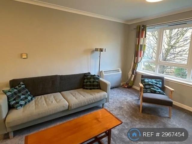 Room for rent in Lorne, Leith