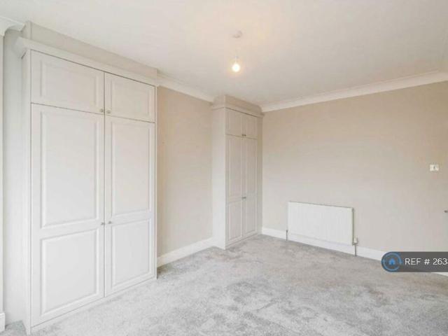 Room for rent in Chingford, Greater London
