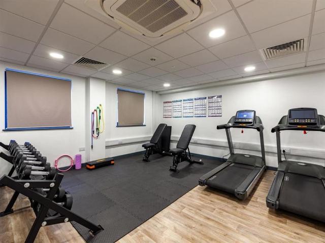 Room for rent in Canley Gardens, West Midlands