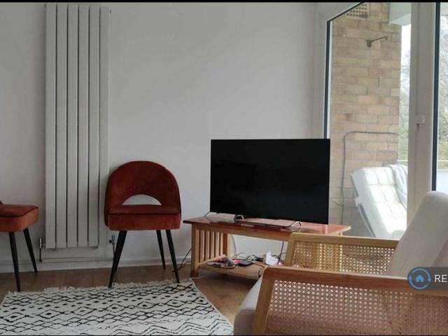 Room for rent in Allesley Park, Allesley