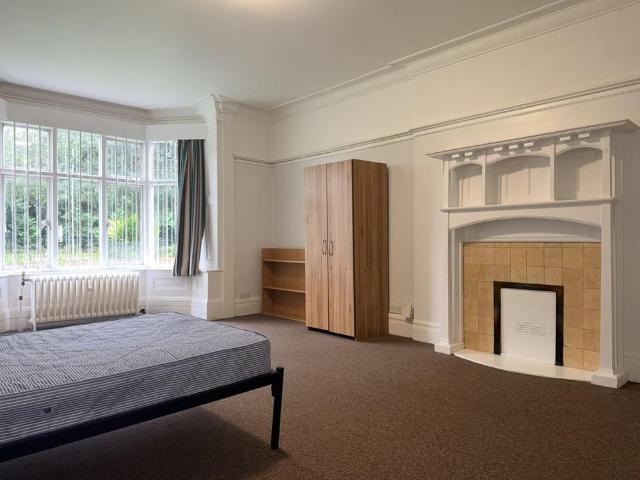 Room for rent in Oadby, Oadby and Wigston