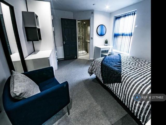 Room for rent in Dothill, Wellington